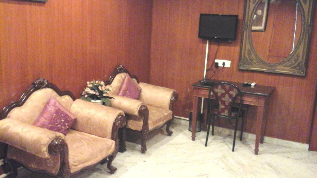 Hotel Pigeon International Bengaluru Kültér fotó